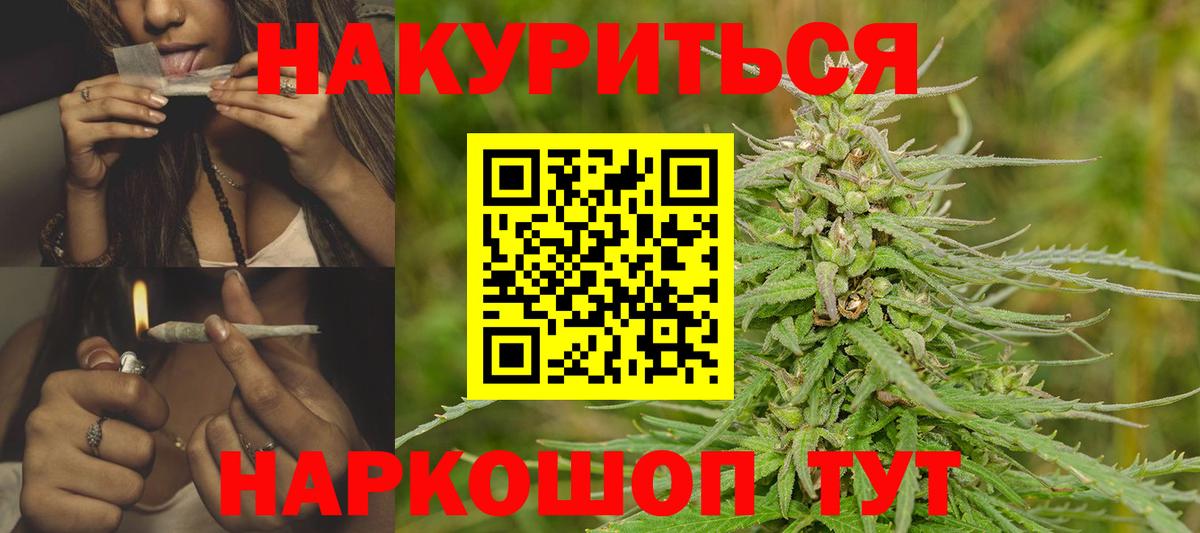 Канабис план Кизляр